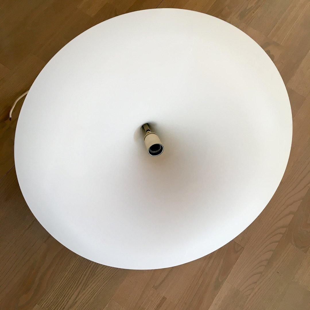 Ceiling Pendant Lamp Lighting Lobby
