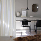Ceiling Pendant Lamp Lighting Lobby