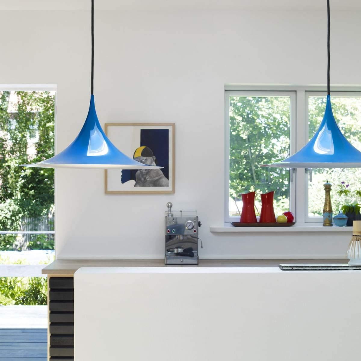 Ceiling Pendant Lamp Lighting Lobby