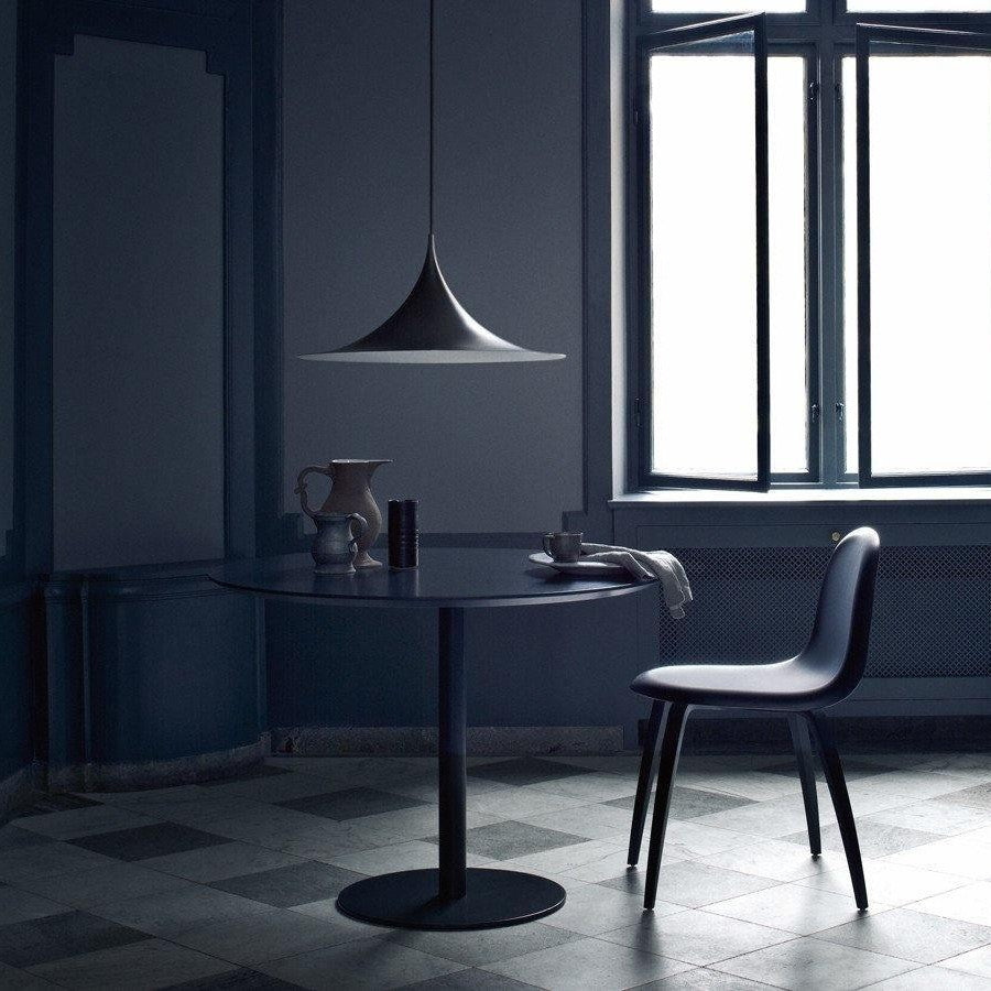 Ceiling Pendant Lamp Lighting Lobby