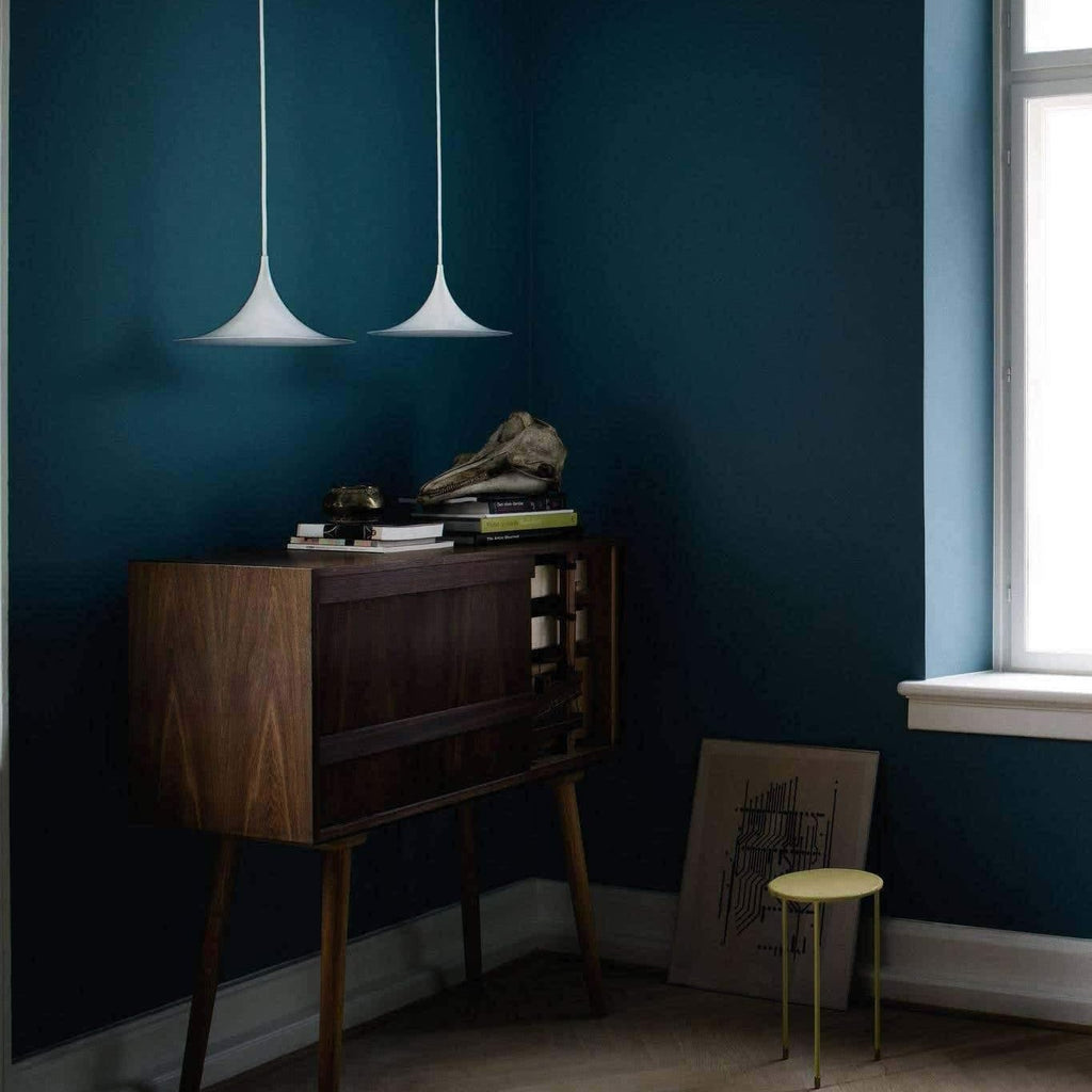 Ceiling Pendant Lamp Lighting Lobby