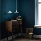 Ceiling Pendant Lamp Lighting Lobby