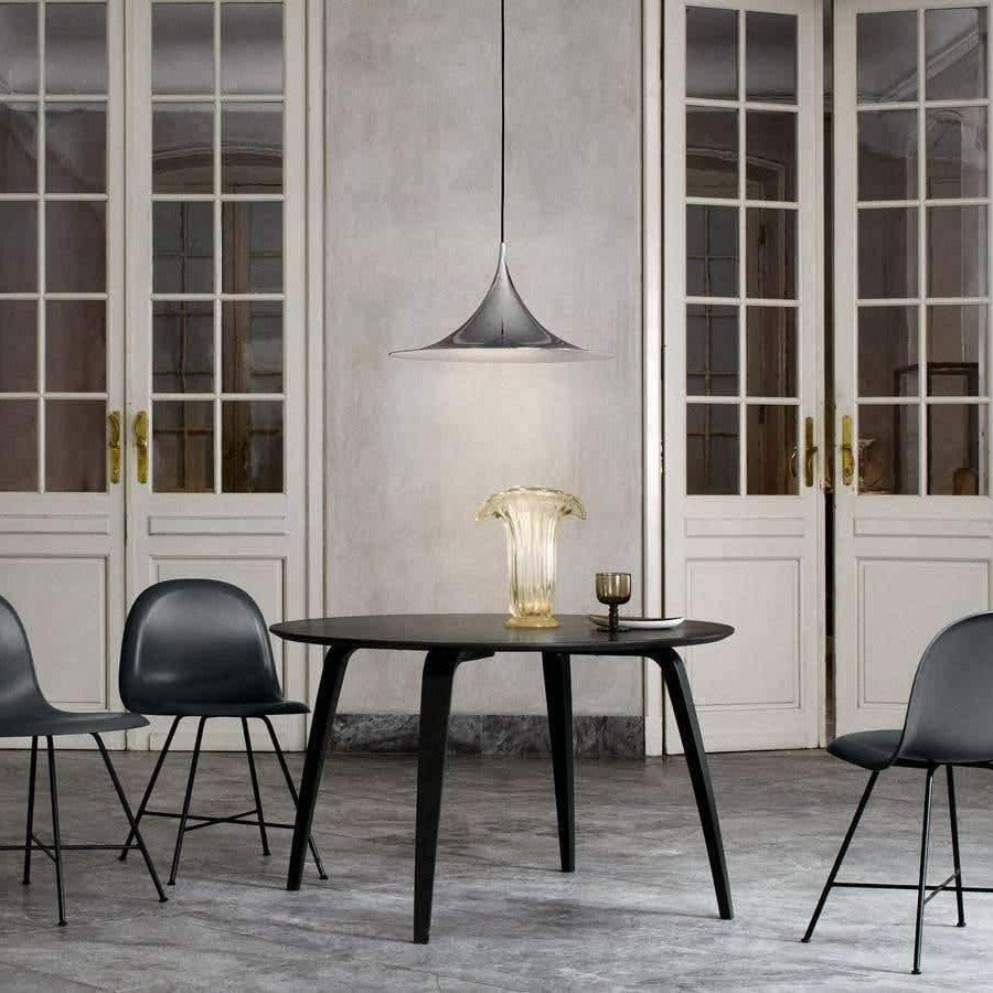 Ceiling Pendant Lamp Lighting Lobby