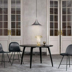 Ceiling Pendant Lamp Lighting Lobby