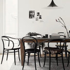 Ceiling Pendant Lamp Lighting Lobby
