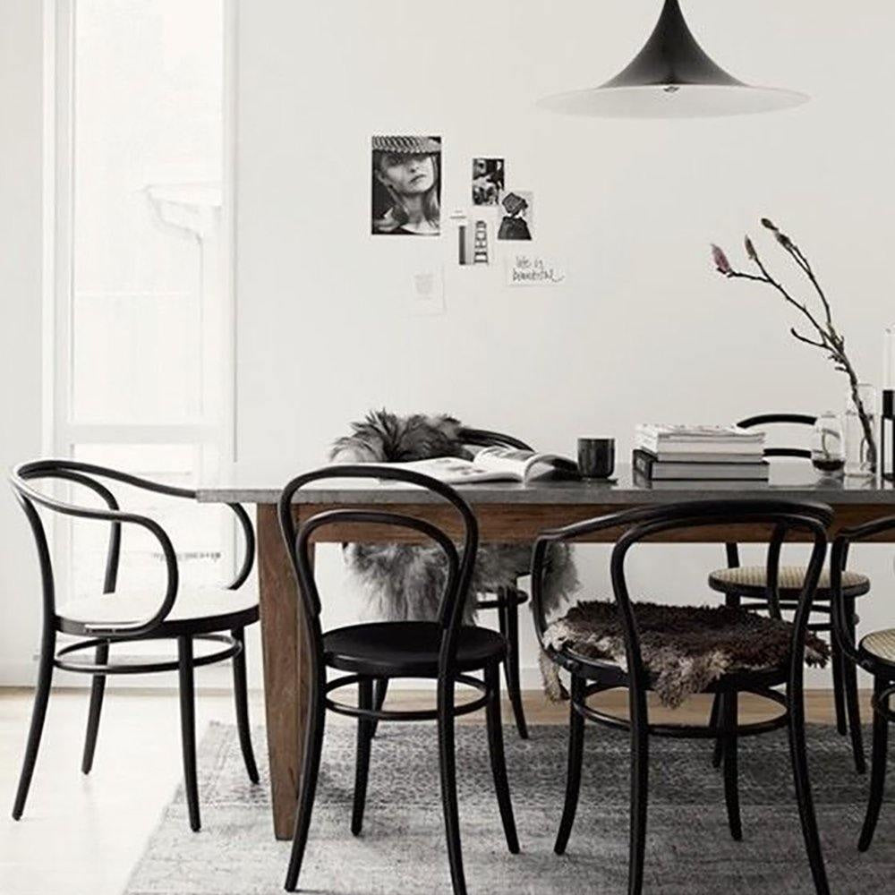 Ceiling Pendant Lamp Lighting Lobby