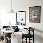 Ceiling Pendant Lamp Lighting Lobby