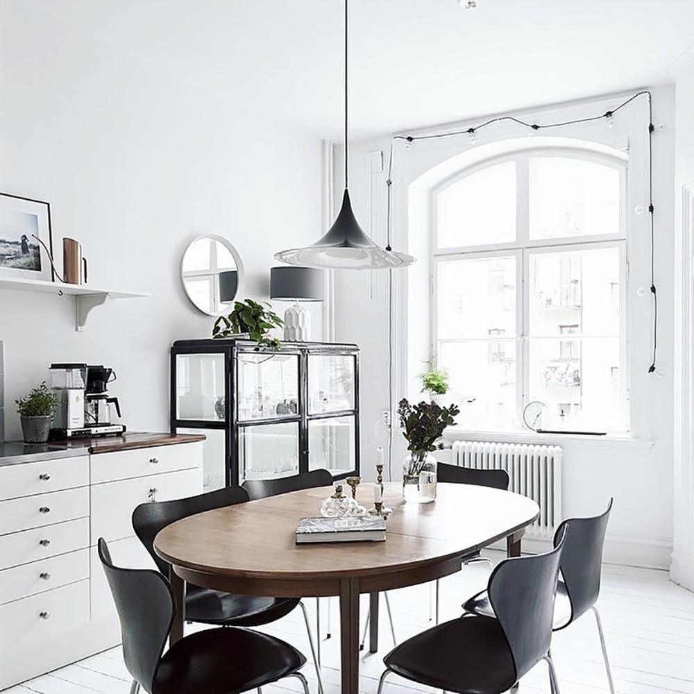 Ceiling Pendant Lamp Lighting Lobby