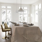 Ceiling Pendant Lamp Lighting Lobby