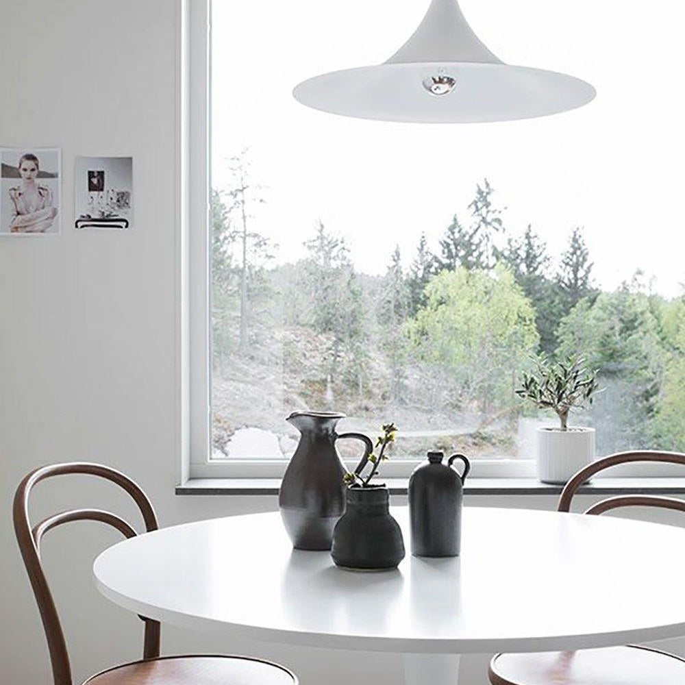 Ceiling Pendant Lamp Lighting Lobby