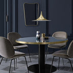 Ceiling Pendant Lamp Lighting Lobby