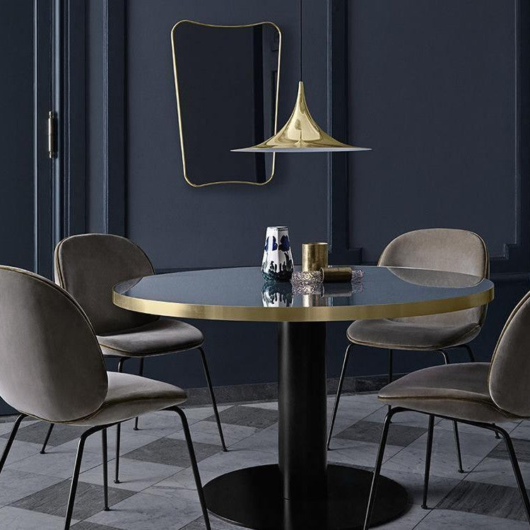Ceiling Pendant Lamp Lighting Lobby