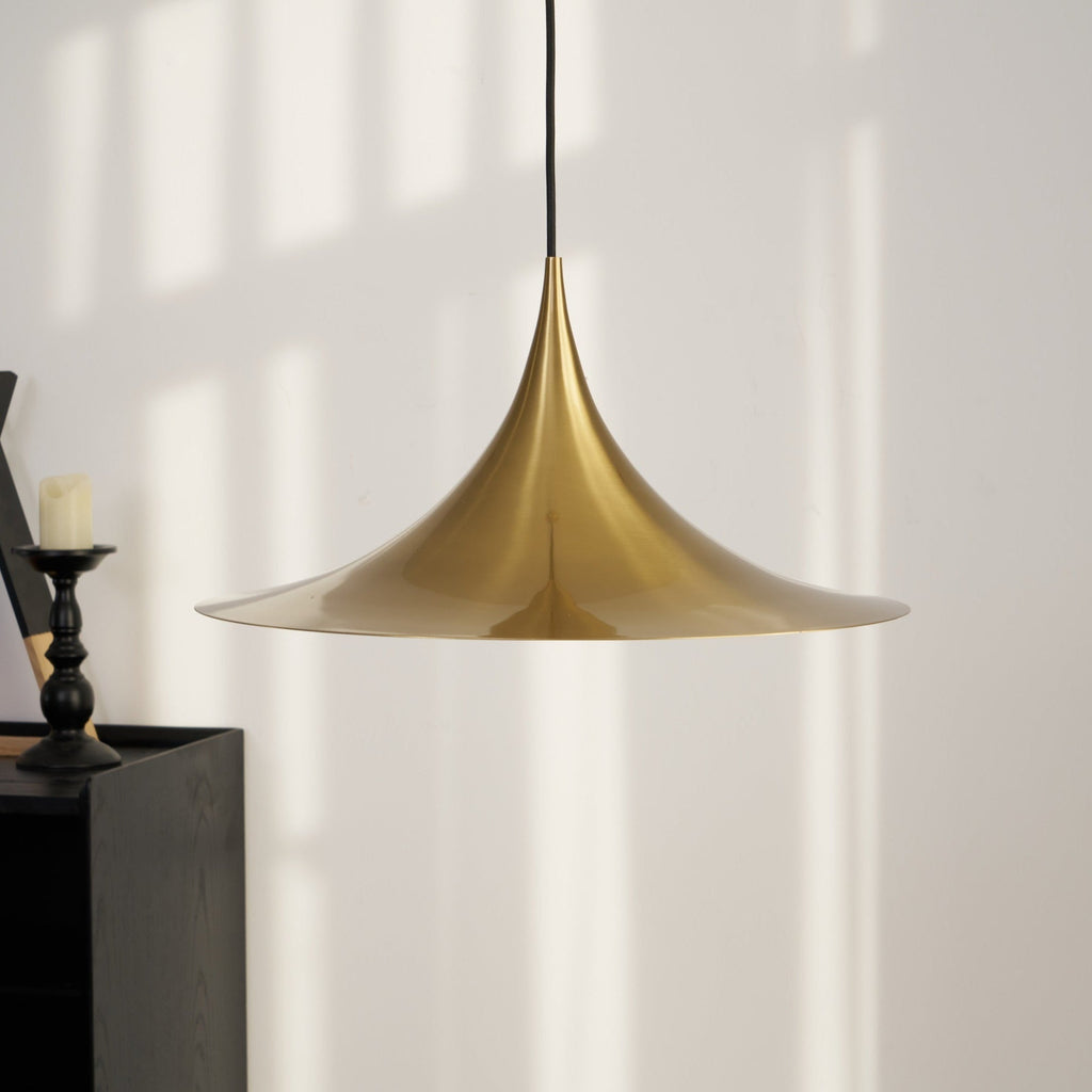 Ceiling Pendant Lamp Lighting Lobby
