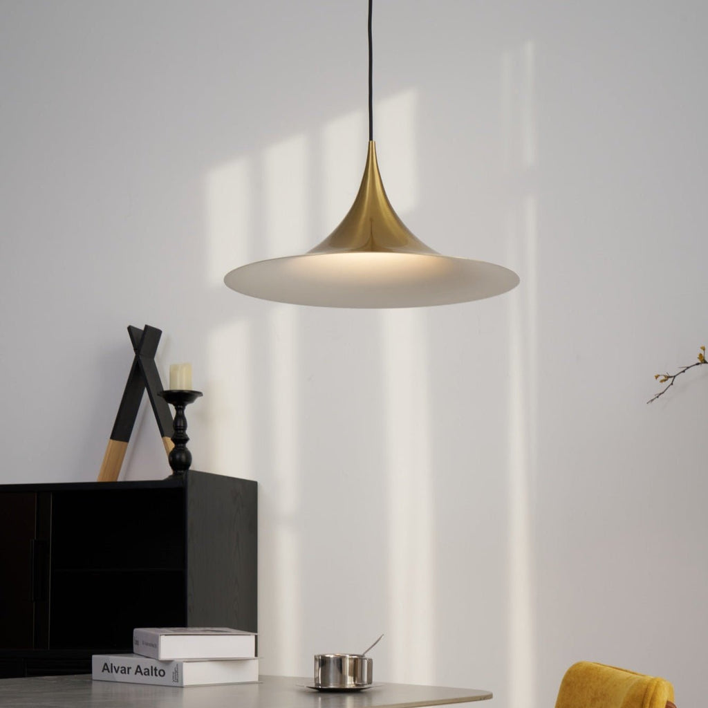 Ceiling Pendant Lamp Lighting Lobby