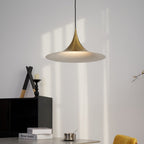 Ceiling Pendant Lamp Lighting Lobby
