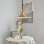 Ceiling Pendant Lamp Lighting Lobby