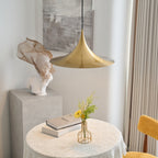Ceiling Pendant Lamp Lighting Lobby