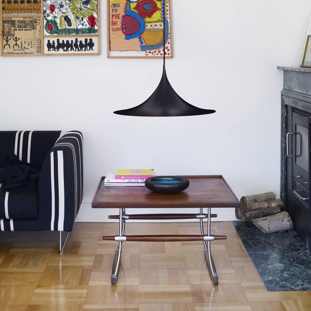 Ceiling Pendant Lamp Lighting Lobby