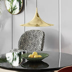 Ceiling Pendant Lamp Lighting Lobby