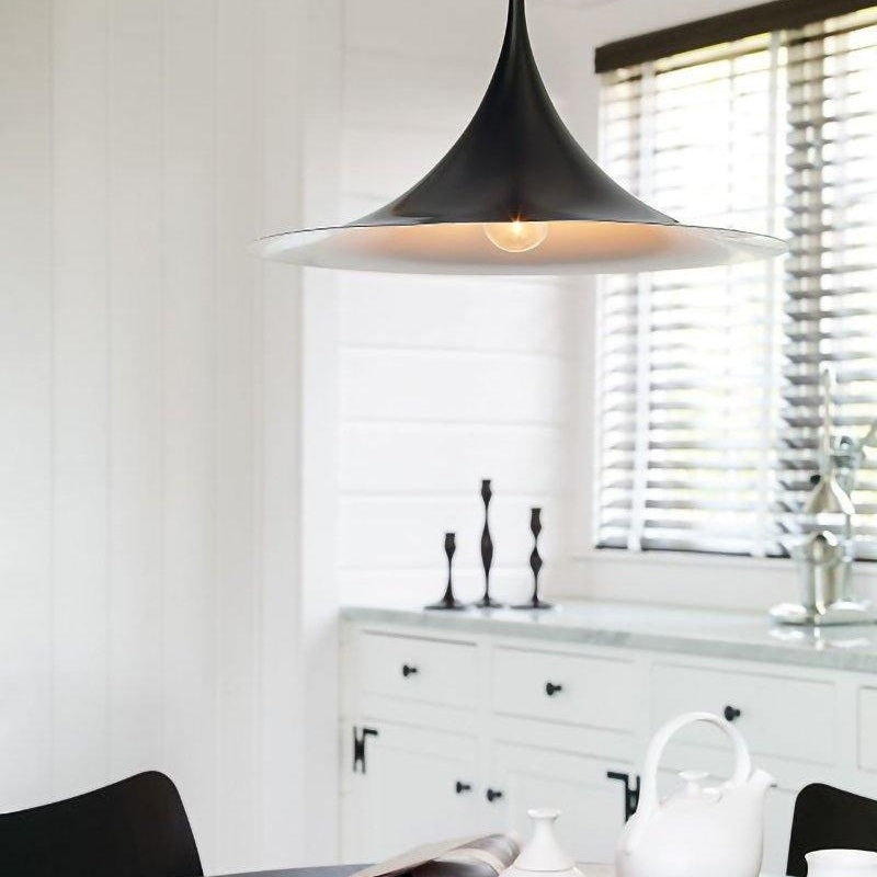 Ceiling Pendant Lamp Lighting Lobby