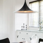 Ceiling Pendant Lamp Lighting Lobby