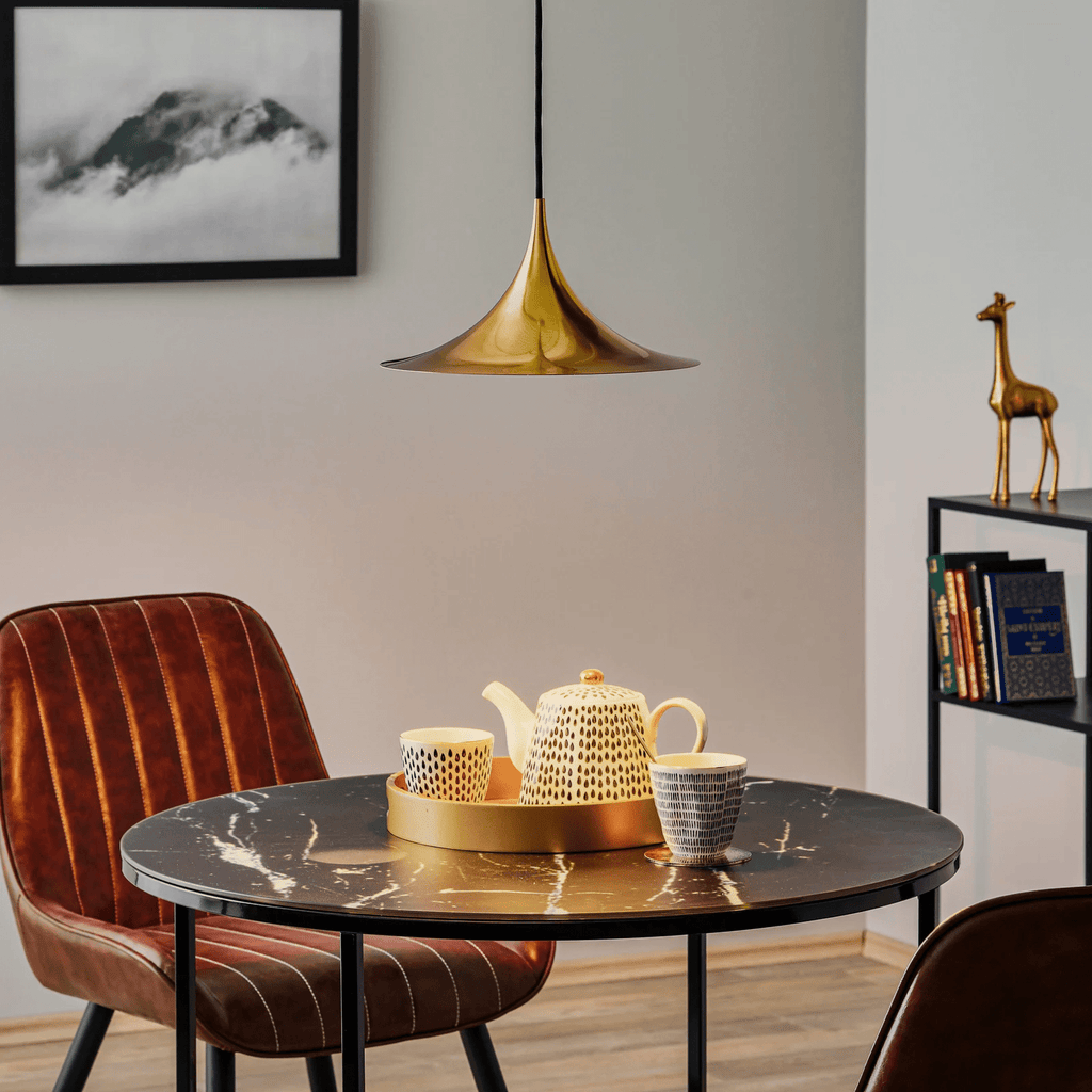 Ceiling Pendant Lamp Lighting Lobby