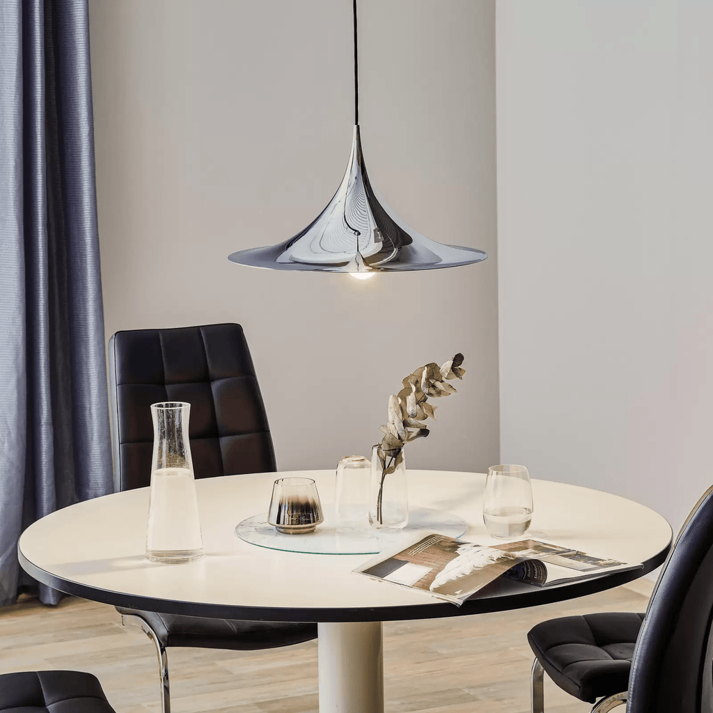 Ceiling Pendant Lamp Lighting Lobby