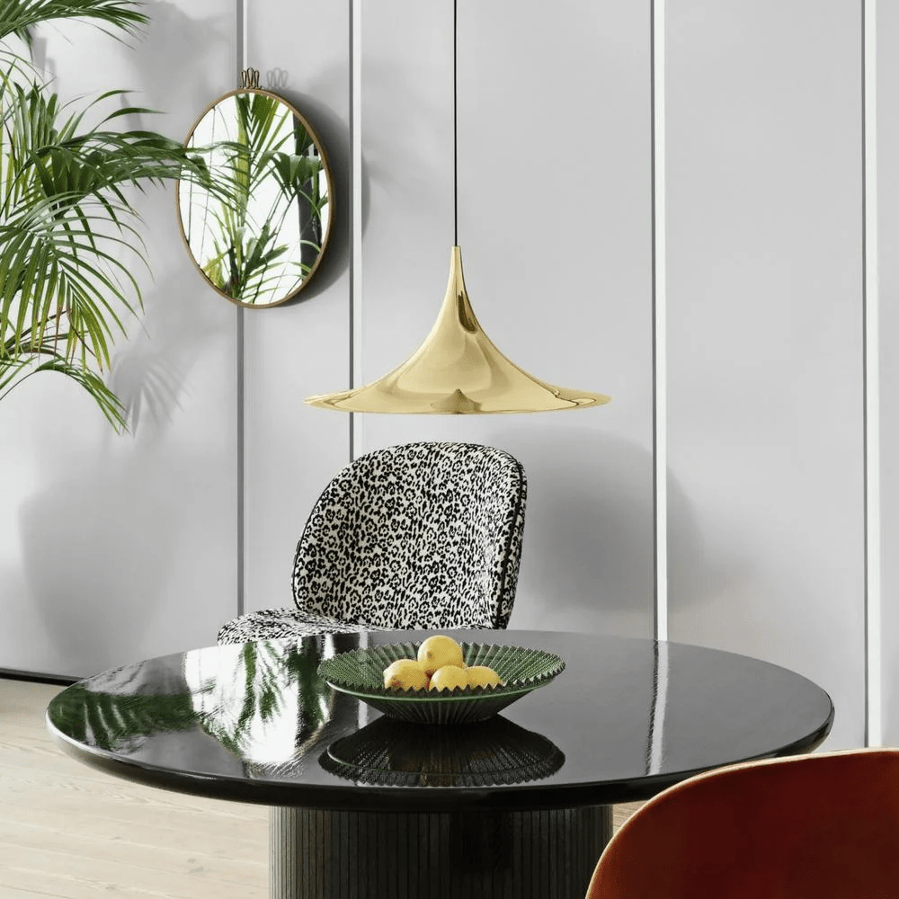 Ceiling Pendant Lamp Lighting Lobby
