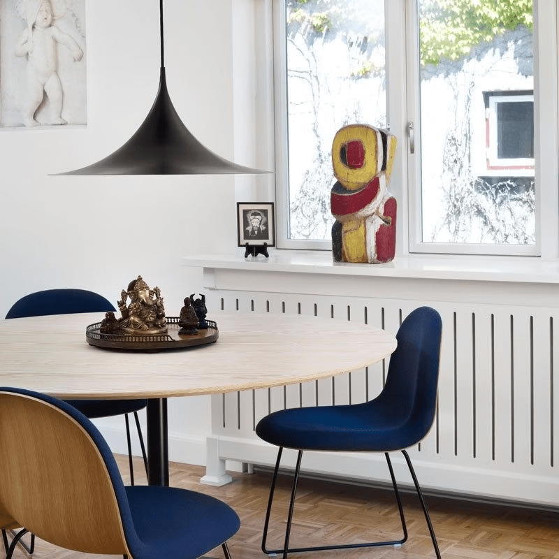 Ceiling Pendant Lamp Lighting Lobby