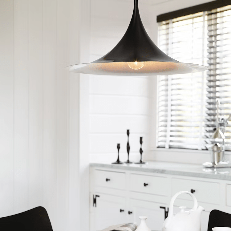 Ceiling Pendant Lamp Lighting Lobby
