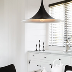 Ceiling Pendant Lamp Lighting Lobby