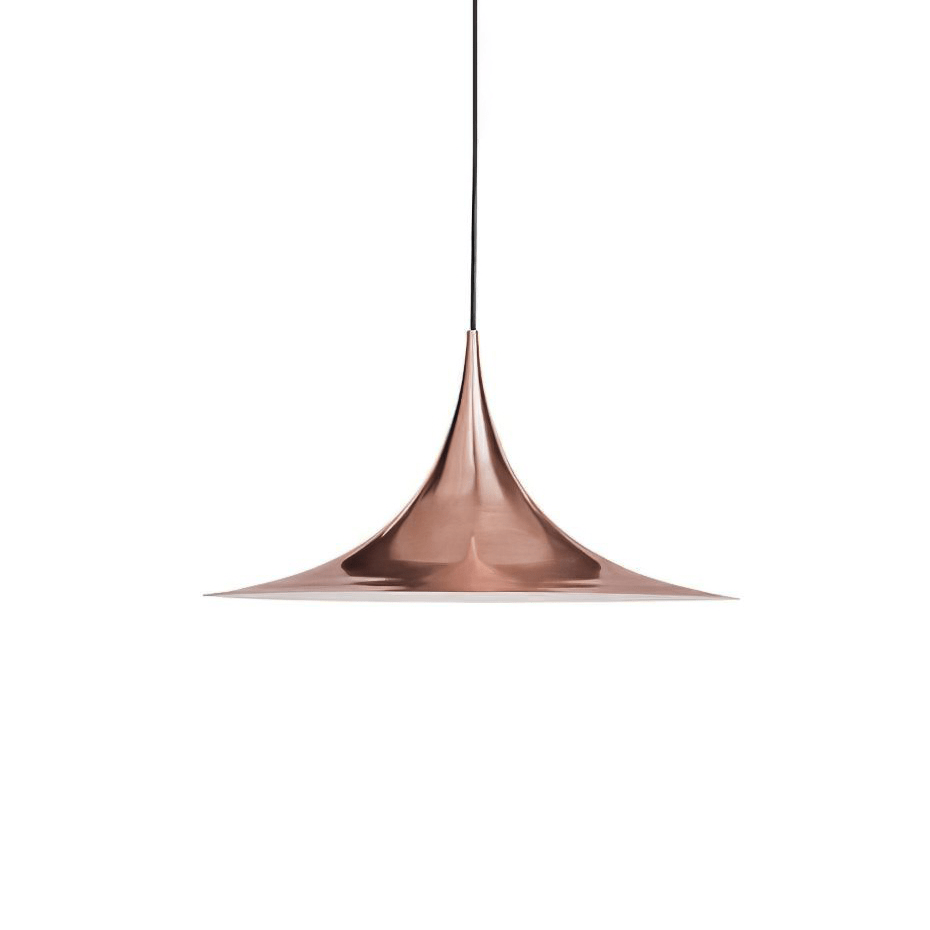 Ceiling Pendant Lamp Lighting Lobby