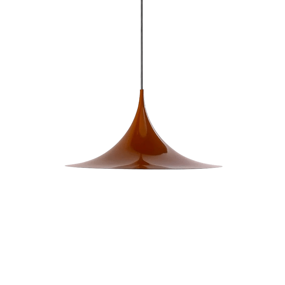 Ceiling Pendant Lamp Lighting Lobby