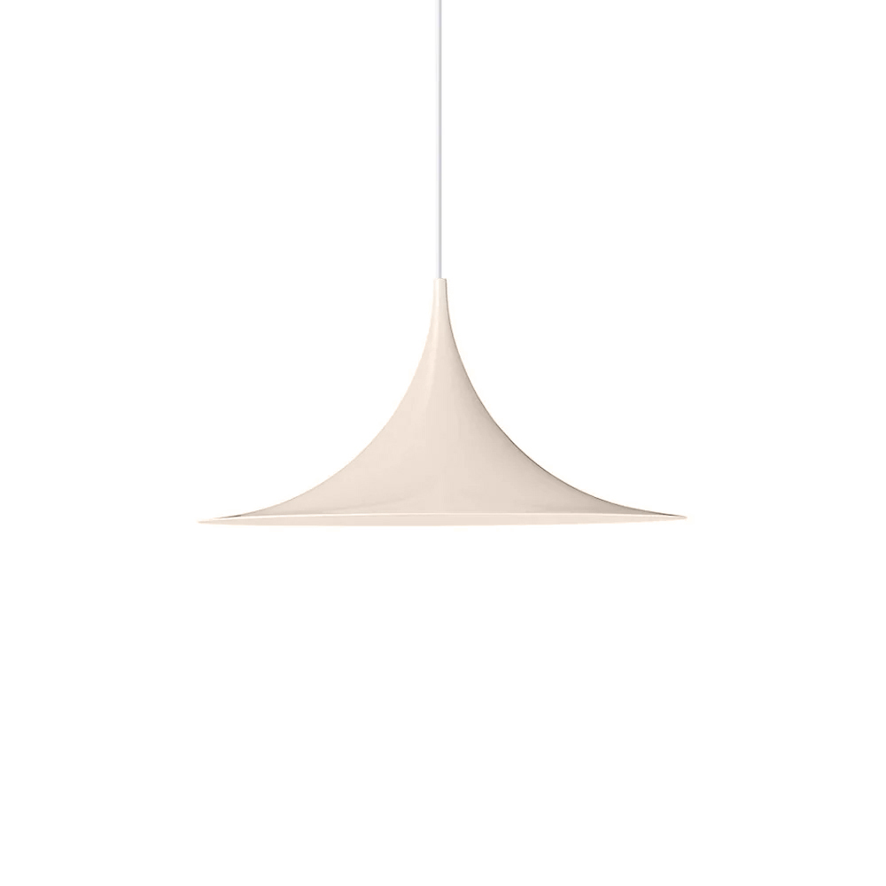 Ceiling Pendant Lamp Lighting Lobby
