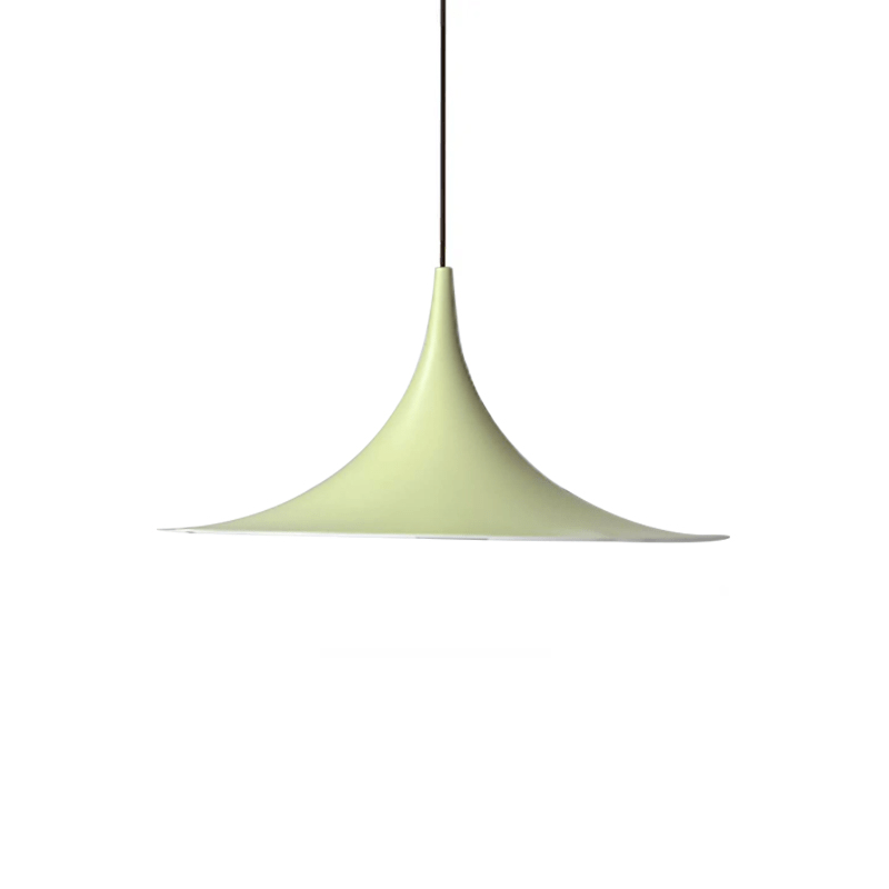 Ceiling Pendant Lamp Lighting Lobby