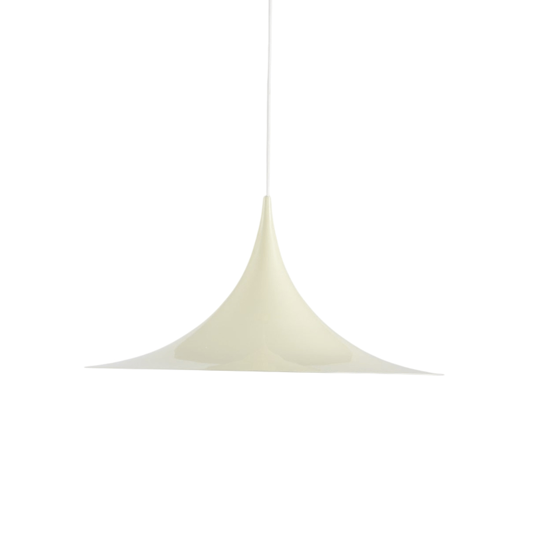 Ceiling Pendant Lamp Lighting Lobby