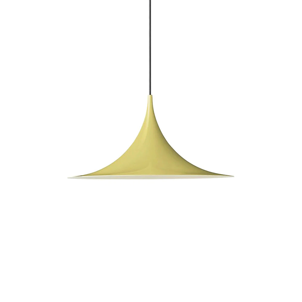 Ceiling Pendant Lamp Lighting Lobby
