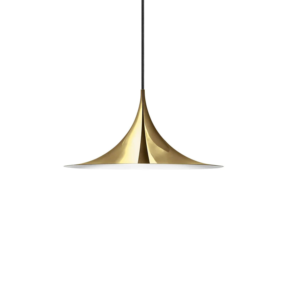 Ceiling Pendant Lamp Lighting Lobby