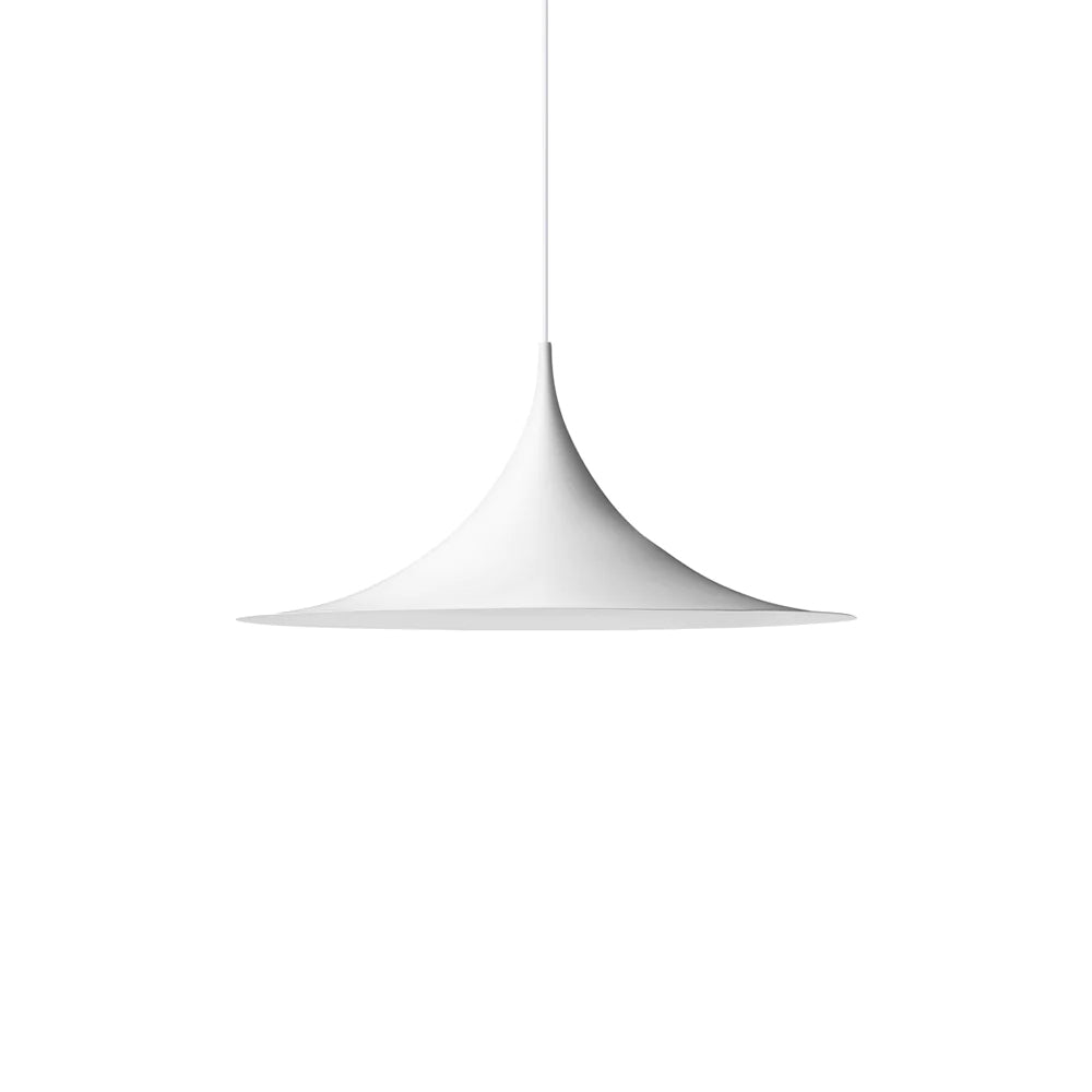 Ceiling Pendant Lamp Lighting Lobby