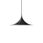 Ceiling Pendant Lamp Lighting Lobby