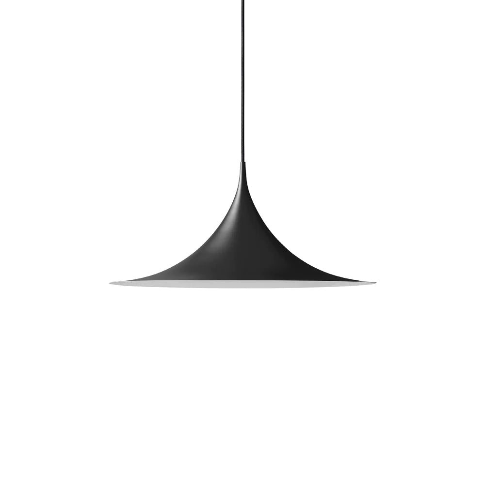Ceiling Pendant Lamp Lighting Lobby