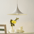Ceiling Pendant Lamp Lighting Lobby