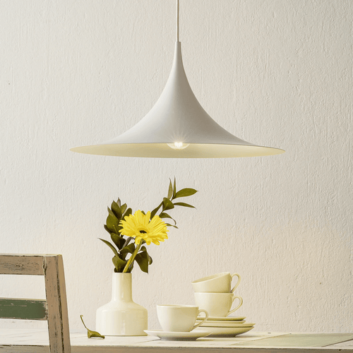 Ceiling Pendant Lamp Lighting Lobby