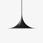 Ceiling Pendant Lamp Lighting Lobby