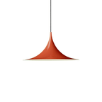 Ceiling Pendant Lamp Lighting Lobby