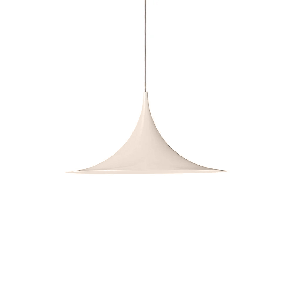 Ceiling Pendant Lamp Lighting Lobby