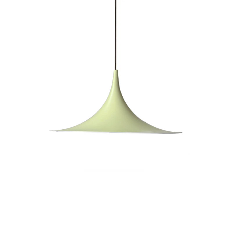 Ceiling Pendant Lamp Lighting Lobby