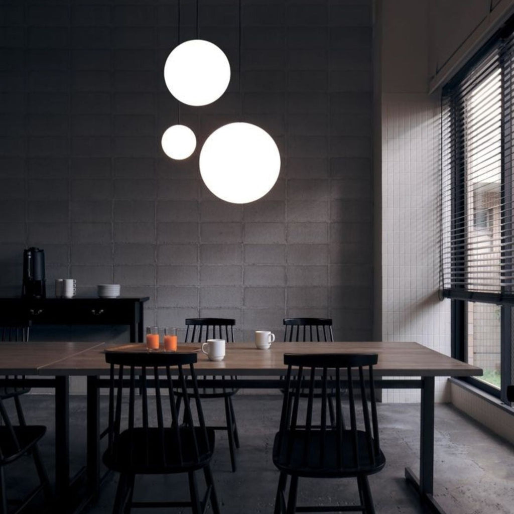 Ceiling Pendant Light Brass Architectural Series Lighting Lobby