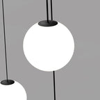 Ceiling Pendant Light Brass Architectural Series Lighting Lobby