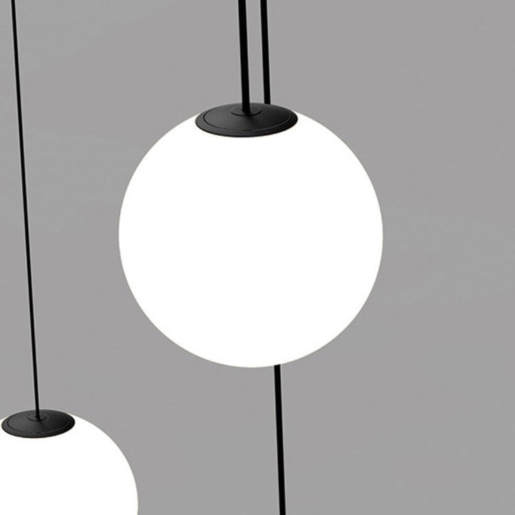 Ceiling Pendant Light Brass Architectural Series Lighting Lobby